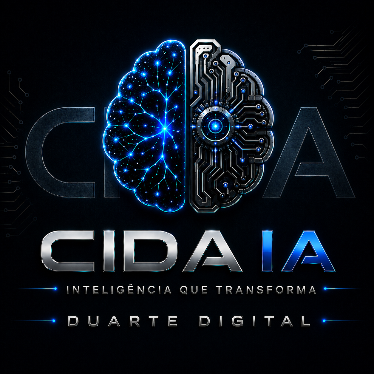 IA CIDA